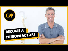 These are the world's best money making websites. Average Chiropractor Salary Nj Jobs Ecityworks