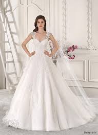 Wir begrüßen sie als leser auf unserem testportal. Demetrios 2019 Brautkleider Ballkleid Hochzeit Hochzeitskleid Ballkleid Kleid Hochzeit