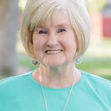 Betty Venable Obituary (1931