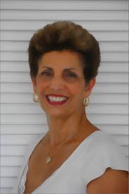 What are some nice restaurants for a birthday dinner in Lauderdale by the  Sea?