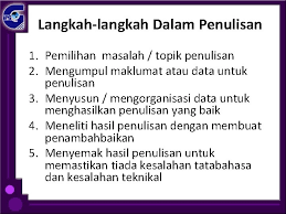 Hasil tugasan kerja kursus geografi pt3 hendaklah dibuat secara individu dan tanpa unsur ciplak. Gwp 1092 Wacana Penulisan Topik 5 Penulisan Akademik