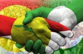 Check out top news from singapore and around the world. Lim Kit Siang On Twitter Umno And Pas Leaders Should Stop Their Delusion To Justify The Mca Umno Pas Unholy Alliance In The Making When The Real Intent Of The Unholy Pact Is Purely For The