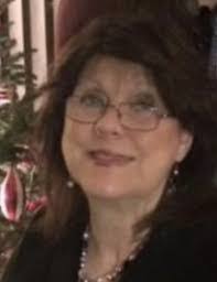 Krista Fry's Instagram, Twitter & Facebook