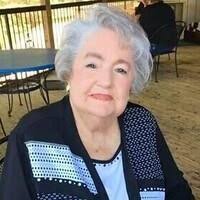 Johnnye Bradford Obituary