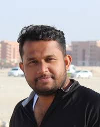 QECC Weekly Match: Doha Riders