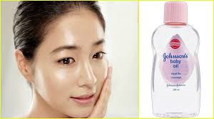 Sanosan baby care oil 200ml 92.90 egp. Top 5 Beauty Uses Benefits Of Baby Oil That Will Change Your Life Try This At Home Youtube