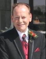 Paul Wirz Obituary (1936