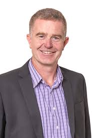 Chartered Accountants Whanganui, Wellington & Palmerston North