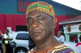 The Jamaica Observer