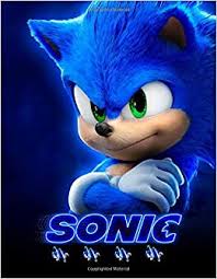 Today, we advocate dark sonic coloring pages to print for you, this post is similar with sonic amy rose coloring pages. Sonic Coloring Book Atom Gold 9798639600227 Amazon Com Books