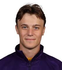 Cameron Louie's Instagram, Twitter & Facebook