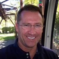 Christopher Hitt Email & Phone Number