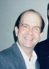 Thomas Wayne Smith Obituary