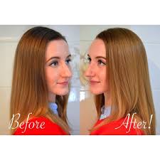 Sun In Spray Reviews In Hair Colour Chickadvisor