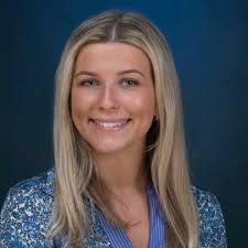 BNI RD27 BNI Bull City Business Leaders