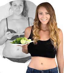 Easy high fat keto recipes and food combinations. High Carb Hannah