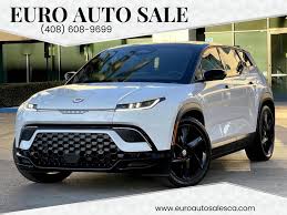 Image result for Deep Ocean 2019 Fisker