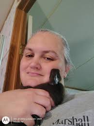 My Grandson Mason with a 22 inch brown, what bruiser ! On a Brown Drake !