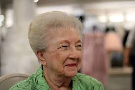 Jacqueline Corrado Obituary