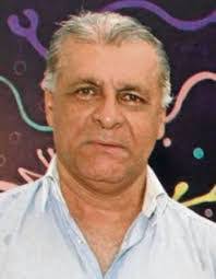 Chris Biggio's Instagram, Twitter & Facebook