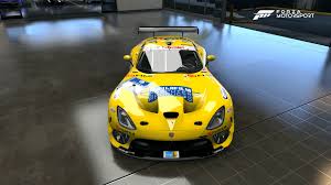 Image result for Viper Race Yellow 2014 Chrysler