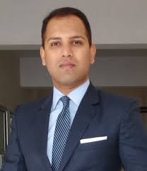 Suresh Gyan Vihar University