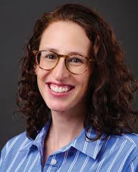 Bet Tzedek 2025 by Bet_Tzedek