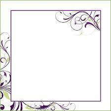 32 Inspired Picture Of Printable Wedding Invitations Templates Denchaihosp Com Wedding Invitations Printable Templates Free Printable Wedding Invitation Templates Blank Wedding Invitations
