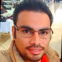 50+ "Machuca" profiles