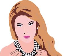 Yahaira Plasencia Projects :: Photos, videos, logos, illustrations and  branding :: Behance