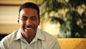 For "Pro-Abundant Life" Organizations, Roe v Wade Is Just the Beginning