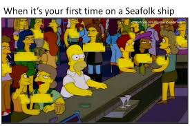 Pin By Audrey On The Wheel Of Time Homer Simpson Meme Simpsons Meme Homer Simpson