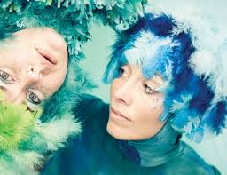 october 2017 to january 2018 Clare's beating heart for entertainment & the  arts