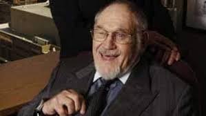 Pacers co-owner Melvin Simon dies at 82