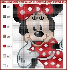 Maybe you would like to learn more about one of these? Counted Cross Stitch Pattern Disney Mickey Mouse Kids Grille Point De Croix Compt U00e9 Enfants Disney Mickey Mouse Kits Craft Supplies Tools Deshpandefoundationindia Org