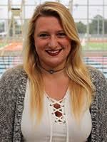 143 Warriors Named to SAA Academic Honor Roll