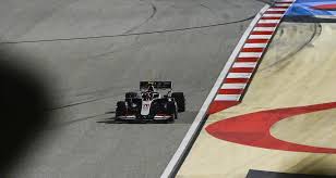 2020 emilia romagna grand prix: Lnhs7svth Adtm