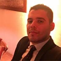 60+ "Rivas Giraldo" profiles