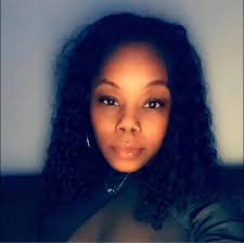 How to find pen pals for a prisoner in California?