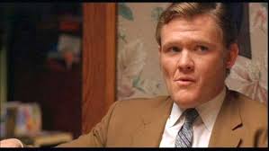 Scott Michael Campbell