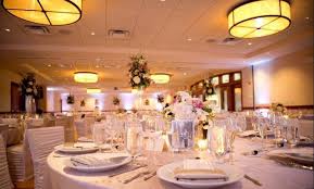 Wedding Venues Evanston Wedding Venues Bocce Wedding Venues