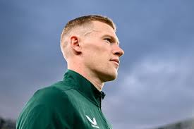 Eamonn Sweeney: A man of integrity whose stand was ahead of his time