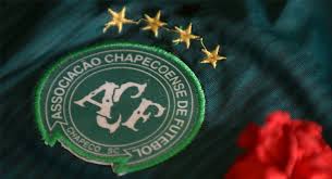 You can download in.ai,.eps,.cdr,.svg,.png formats. Fc Chapecoense Crowned Copa Sudamericana Champions The Statesman