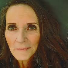 Photography at a kill can be very rewarding because of all the action and  interaction. This was again the case at a lion kill of quite a big lion  family of nine