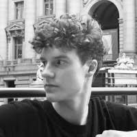 2400+ "Dales" profiles