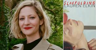 Thomas Ligotti's Horror Doesn't Give You an Easy Out