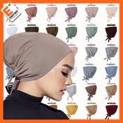 hijab inner snowcap Price & Promotion-Nov 2025