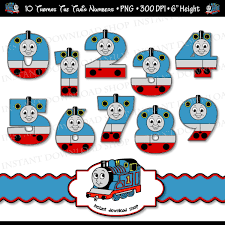 Birthday Thomas The Train Svg Https Images Search Yahoo Com Yhs Search P Thomas The Train Svg Files Free Thomas The Train Birthday Party Thomas Train Birthday Trains Birthday Party