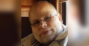 Mr. Kevin Glenn Payne Obituary