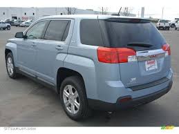 Image result for Silver Sky 2015 Terrain